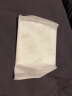 全棉时代奈丝公主超净吸护垫纯棉透气超薄日用3包60片（150mm*60p） 晒单实拍图