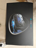 HTC VIVE PRO 2 VR一体机 VR眼镜2.0专业版套装cosmos元宇宙虚拟现实PCVR智能3D头盔大空间Steam体感游戏机 HTC VIVE Pro 2 专业版套装【P310 实拍图