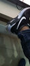 耐克（NIKE）官方 舰店男鞋24夏季新款运动鞋休闲鞋AIR MAX气垫缓震透气跑步鞋 DV7721-002/AIR MAX 41 实拍图