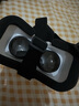 千幻魔镜VR眼镜虚拟现实游戏电影智能手机BOX三3d眼镜一体式舒适手机专用v 千幻VR+3D巨幕屏+资源 实拍图