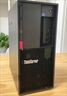 联想（Lenovo）ThinkServer  TS90X ST45V3 小型塔式服务器主机 金蝶用友ERP财务软件办公电脑 【ST45V3】霄龙4124P四核 3.8GHz 16G内存丨512G固态+ 实拍图