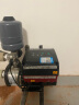格兰富丹麦CMBE3-62家用不锈钢变频恒压增压泵自来水热水器全自动水泵 晒单实拍图