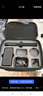 大疆（DJI）Osmo Action 4 运动相机 action4 骑行户外潜水滑雪钓鱼冲浪挂脖记录仪vlog手持相机 当日发-Action4全能【加】收纳包 256G内存卡（160元） 标配无随心换 实拍图