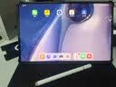 华为（HUAWEI） MatePad Pro 11英寸2022款 娱乐游戏直播 考研网课学习商务办公平板电脑GOT-W09/29 【骁龙888】WiFi版 8G+256G 曜金黑 官方标配+活动礼包 实拍图