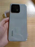 小米13  Xiaomi 13徕卡光学专业镜头晓龙8旗舰处理器 5G学生校园手机 12GB+512GB 远山蓝 全网通 实拍图