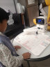 元萝卜SenseRobot AI下棋机器人商汤科技 儿童早教学习中国象棋机器人 智能对话陪伴机器人 旗舰版 晒单实拍图