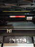爱斯盛惠普HPLaserJetM1213nfMFP打印机墨盒墨粉Pro M1213nf易加粉硒鼓碳粉 硒鼓1支装配墨粉 实拍图