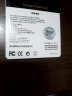 BLKE 相机CF卡适用佳能5D2/5DS/7D/1DX尼康D810/D5/D4S索尼高速相机内存卡 64G 相机CF卡【120M/S】 单卡 实拍图