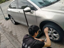 玛吉斯汽车轮胎 途虎养车 包安装 MS360 225/55R17 97V 实拍图