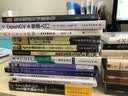 多智能体机器学习：强化学习方法 实拍图