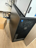 戴尔（DELL）台式机OptiPlex Plus7020MT i7商用办公设计3D渲染建模电脑主机7010MT升级 定制:单主机(100%戴尔原装CPU) i7丨32G丨2T+512G丨RTX3050 实拍图