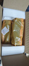 才进 佳能CRG331硒鼓黑彩色LBP7100cn 7110cw MF8280粉盒8210 8250 8230打印机墨盒MF628Cw 626Cn 621 623 624 实拍图