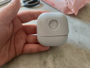 Libratone 小鸟耳机 AIR Color真无线入耳式运动蓝牙耳机适用苹果华为安卓 白色 晒单实拍图