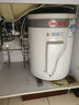 瑞美（Rheem）恒热立式电热水器28升厨房/房车电热水器40升小型家用洗澡 落地安装 可装橱柜/洗手池下 28L 1500W 型号CSFL028-03 【现货速发】 实拍图