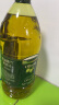 欧丽薇兰 Olivoila  食用油 压榨 纯正橄榄油1.6L  实拍图