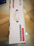 HIKVISION海康威视网络硬盘录像机监控8路NVR满配8个摄像头1080P解码DS-7808N-R2 实拍图