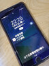 Apple 苹果7 iPhone7 二手手机 二手苹果手机  全网通 二手9成新 磨砂黑 128G【电池效率随机】+20W快充 9新 实拍图