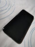 【原厂配件 免费取送】 小米手机屏幕更换 红米 Note 7 手机换屏 手机屏幕换新服务 实拍图