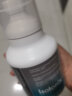 美国（Isotonix） 美安等渗钙粉配方维生素d3成人补钙碳酸钙高钙养骨300g\/瓶 1瓶 实拍图