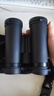 圣途森林人8X32 10X42 12X50高配版ED高倍高清专业观鸟户外双筒望远镜 8X42标准版 II代双筒 实拍图