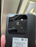 小米14Pro 5G手机 徕卡镜头 小米澎湃OS 骁龙8Gen3【现货当天发】 黑色 16+512GB全网通 晒单实拍图