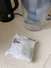 米立方家用滤水壶 净水壶滤芯 碧然德（BRITA）滤芯 1只升级版（适用碧然德滤芯） 实拍图