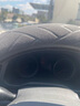 Ewitgo汽车方向盘套翻毛皮超薄防汗防滑冬季保暖四季适用车把套圆型D型 【圆形】现代悦动朗动领动瑞纳名图ix35i索纳塔 实拍图