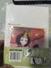 冰菓漫画.11-12（赠精美色纸1张）日本推理大师米泽穗信高人气出道作同名漫画 实拍图