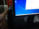 戴尔（DELL）OptiPlex 7020mff/QCM1250微型迷你mini小主机 itx商用办公台式电脑台式机 整机含21.5英寸高清E2225HM i3-14100T/8G/512G固态/标配 实拍图