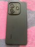 小米（MI）Redmi 红米note14新品上市全新5手机智能拍照 子夜黑 8GB+128GB 晒单实拍图