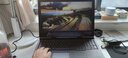外星人Alienware M17R2 M15R2 二手笔记本 17寸4K屏高刷240Hz游戏吃鸡电脑 95新17R3i7-7700-16G-1060 实拍图