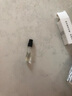 Lonely Me香水试香小样持久冥府之路大吉岭茶原版乌木沉香蔚蓝白茶 【全部香水小样全家桶】 2ml 实拍图