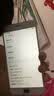 真魅mx4电池mx2 mx3/5 mx4pro pro6s note2 M1 M2 M6 mx4Pro 实拍图