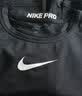 耐克（NIKE）男装健身服运动套装新款休闲训练快干上衣T恤快干裤紧身裤两件套 跑步套装【快干透气】 夏 XL/180 实拍图