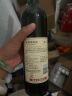 长城（GreatWall）干红葡萄酒 金装解百纳750ml*6瓶 国产中粮红葡萄酒 实拍图