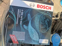 博世（BOSCH）滤芯保养套装/汽车滤清器 两滤套装：空气滤芯+空调滤芯 传祺GS4 1.5T 270T【19至22款】 实拍图