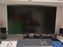 武极商智 英特尔酷睿i5 10400企业家用办公游戏台式电脑主机设计师电脑/DIY组装机 配置四 晒单实拍图