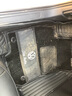 荷宝汽车脚垫适用于一汽大众上汽大众进口大众所有系列车型专车定制 经典黑+仿羊绒 途观L辉昂凌渡朗境朗行朗逸领驭途观途安帕萨特波罗 实拍图
