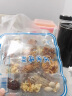 菜欢欢（CAIHUANHUAN）老式海鲜干货火锅底料火锅汤料食材海鲜锅调料海蟹海虹 10盒x150g 实拍图