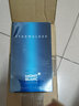 万宝龙（MONT BLANC）香水探险家男香传奇持久淡香节日生日礼物 星际旅者/星际漫步75ml 实拍图