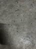 八牧宠物狗狗驱虫药体内外同驱滴剂幼犬驱虫跳蚤寄生虫驱虫药打虫药除虫药0.67ml非泼罗尼+芬苯达唑 实拍图