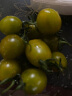 京地达山东寿光青口蜜小番茄1.5kg装 圣女果小西红柿 源头直发 晒单实拍图