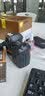 尼康（Nikon） 【全新正品国行带发票】尼康相机D850单反专业级相机支持超高清视频单反相机全画幅专业相机 尼康D850+24-70f/2.8E ED VR镜头 实拍图