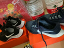 耐克 男子跑步鞋 NIKE AIR ZOOM PEGASUS 37 BQ9646-402 39 实拍图