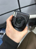 佳能 Canon G系列旗舰机G1X G9 G16 G7X3 G7X2 vlog 二手相机网红相机 佳能G10 95成新 实拍图