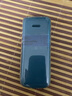 英希 诺基亚215 4G支付版手机壳透明全包边防摔硅胶NOKIA TA-1278男女简约防滑软壳 【诺基亚215 4G】透明硅胶软壳 实拍图