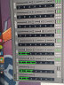 创新技术（SHANGZHAN）5.1PCI-E小卡槽电脑内置KX独立直播主播SB0105声卡套装设备 套装六 晒单实拍图