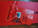 凌度（BLACKVIEW）64GB TF（MicroSD）C10 存储卡高度耐用行车记录仪&监控内存卡 实拍图
