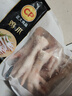 CP正大食品 鸡爪 净重2斤 单个鸡爪约40-50g 生鲜冷冻凤爪烧烤 实拍图