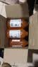 宾得宝（Bundaberg）澳洲进口375ml瓶果味汽水饮料果汁含汽饮用水 干姜水碳酸饮料 宾得宝375ml*12瓶蜜桃味 瓶 实拍图